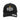 DTD Curve Visor Snapback: The Cap That Defines Your Street Style