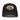 DTD Bird Cap: Elevate Your Headwear Game with Bold Style