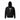 Hand Chain DTD Hoodie: Bold Detail Meets Premium Streetwear Comfort
