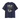 DTD Life is a Journey T-Shirt: Wear Your Story Every Day