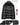 DTD Men and Women Jacket Collection