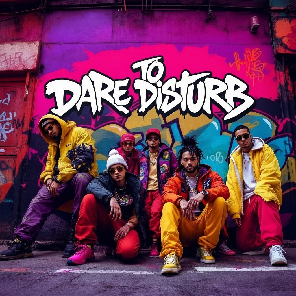 DTD Products Collection