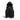 Women's Thermal Vest-DTD embroidery 3D