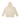 DTD Life is a journey Heavyweight Hoodie