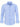 Men'S Stylish Three-Piece Outfit Featuring Solid Color Long-Sleeve Shirts Made from Lightweight Material, Designed for a Regular Fit with Single-Breasted Buttons And a Tie Collar, Ideal for Both Casual And Professional Occasions Throughout The Year