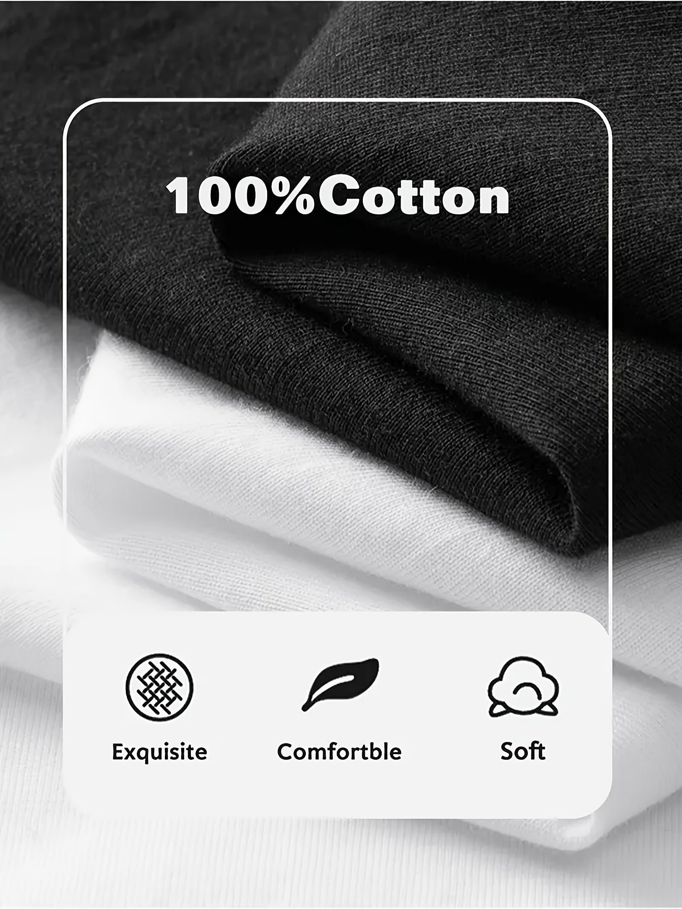 Men'S 100% Oversized T-Shirt with Bold Graphic Print - White Casual Streetwear Tee, Loose Fit Round Neck Short Sleeve for All-Season Comfort, Everyday And Special Occasions, Versatile Clothing, Durable Fabric, Print Shirt, Fashion Enthusiasts