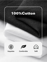 Men'S 100% Oversized T-Shirt with Bold Graphic Print - White Casual Streetwear Tee, Loose Fit Round Neck Short Sleeve for All-Season Comfort, Everyday And Special Occasions, Versatile Clothing, Durable Fabric, Print Shirt, Fashion Enthusiasts