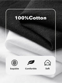 Men'S 100% Oversized T-Shirt with Bold Graphic Print - White Casual Streetwear Tee, Loose Fit Round Neck Short Sleeve for All-Season Comfort, Everyday And Special Occasions, Versatile Clothing, Durable Fabric, Print Shirt, Fashion Enthusiasts