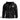 Men's Casual Zip-Up Hoodie