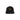 DTD Flat visor snapback