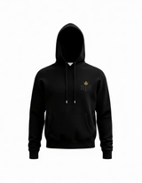 DTD Hoodie