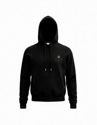DTD Hoodie