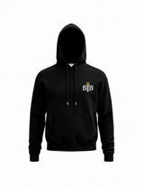 DTD Hoodie