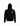 DTD Hoodie