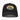 DTD bird cap