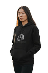 Washed Skull DTD