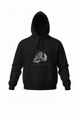 Washed Skull DTD