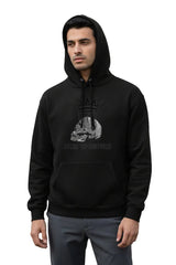 Washed Skull DTD