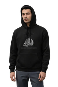 Washed Skull DTD