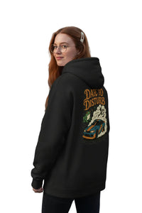 Race car DTD