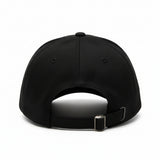 DTD bird cap