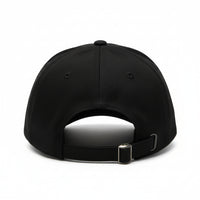 DTD bird cap