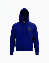 DTD Hoodie