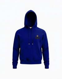 DTD Hoodie