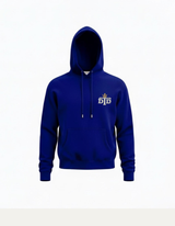 DTD Hoodie