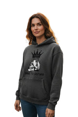 Washed Skull DTD