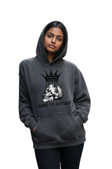 Washed Skull DTD