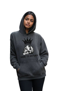 Washed Skull DTD