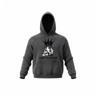 Washed Skull DTD