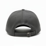 DTD bird cap