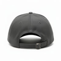 DTD bird cap