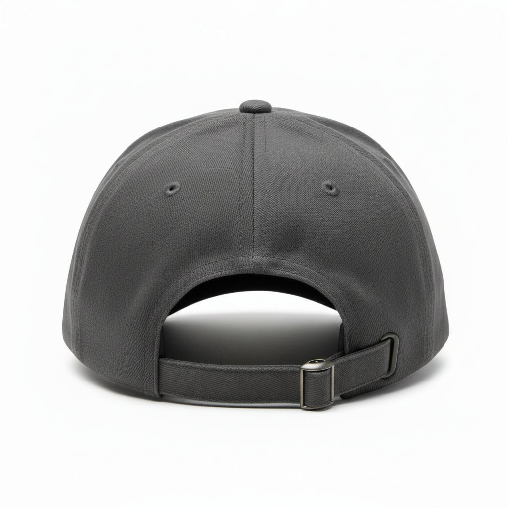 DTD bird cap