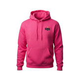 DTD Hoodie
