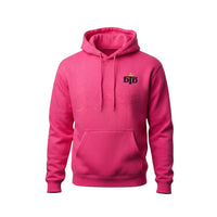 DTD Hoodie