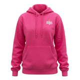 DTD Hoodie