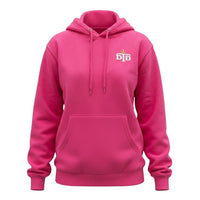DTD Hoodie