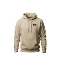 DTD Hoodie