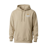 DTD Hoodie