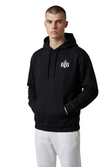 DTD Hoodie