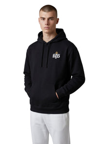 DTD Hoodie