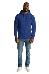 DTD Hoodie