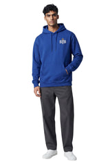 DTD Hoodie
