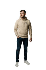 DTD Hoodie