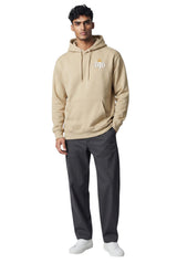 DTD Hoodie