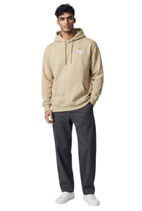 DTD Hoodie