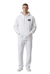 DTD Hoodie
